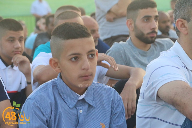 lud sooq salt 3eid (159).jpg